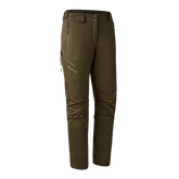 Lady Excape Winter Trousers