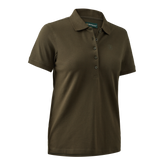 Lady Harriet Polo Shirt