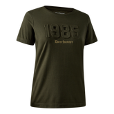 Lady Jubilee T-shirt