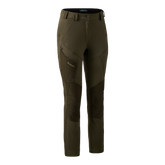 Lady Northward Trousers