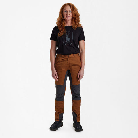 Lady Roja Trousers Lady Roja Trousers