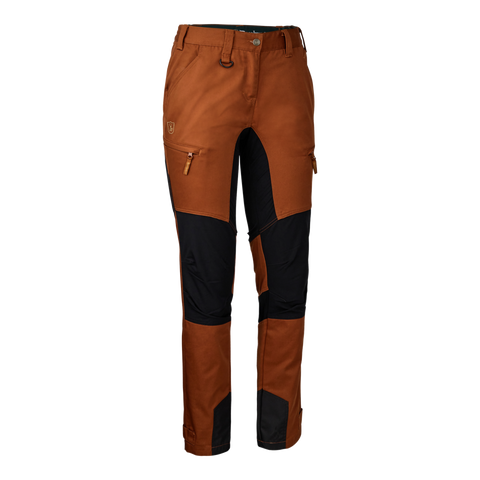 Lady Roja Trousers Lady Roja Trousers