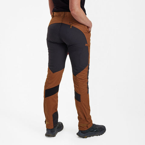 Lady Roja Trousers Lady Roja Trousers