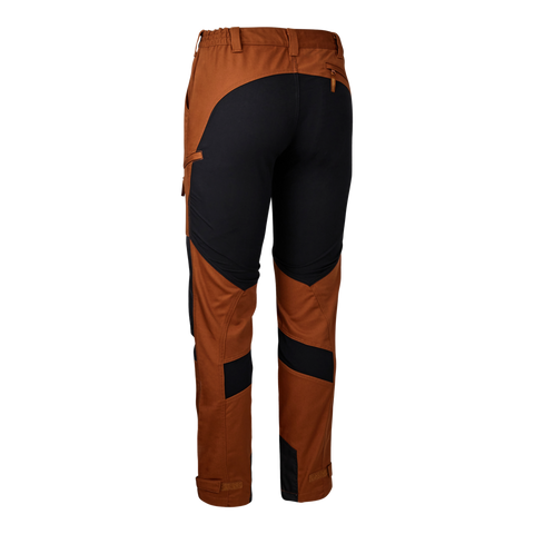 Lady Roja Trousers Lady Roja Trousers