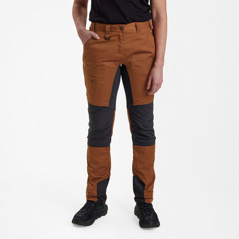 Lady Roja Trousers Lady Roja Trousers