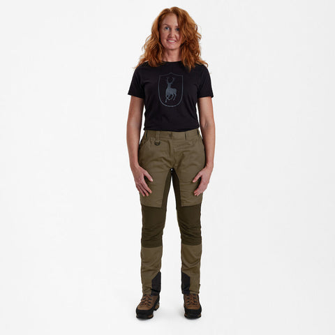 Lady Roja Trousers Lady Roja Trousers