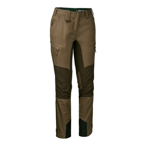 Lady Roja Trousers Lady Roja Trousers