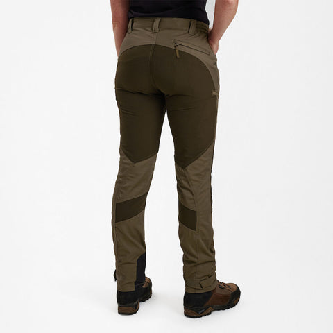 Lady Roja Trousers Lady Roja Trousers