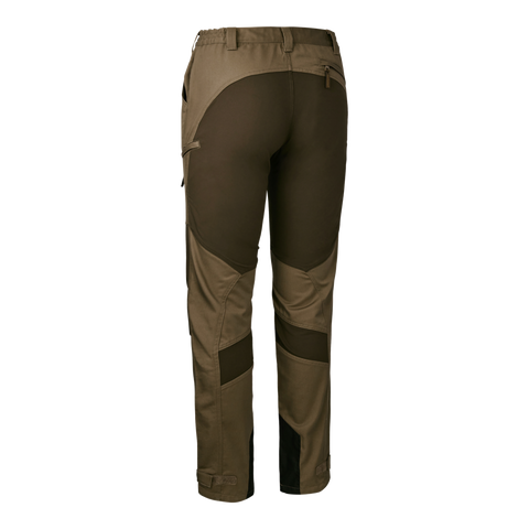Lady Roja Trousers Lady Roja Trousers