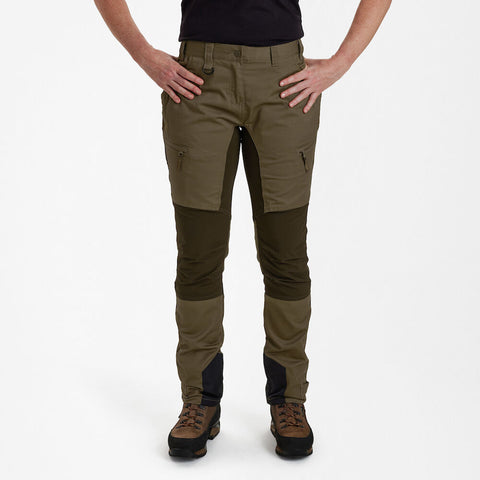 Lady Roja Trousers Lady Roja Trousers