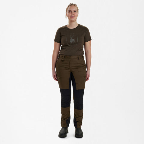 Lady Roja Trousers Lady Roja Trousers