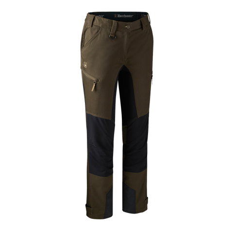 Lady Roja Trousers Lady Roja Trousers