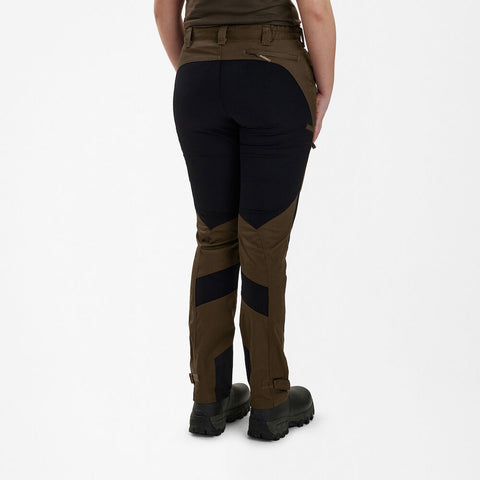 Lady Roja Trousers Lady Roja Trousers