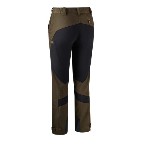 Lady Roja Trousers Lady Roja Trousers