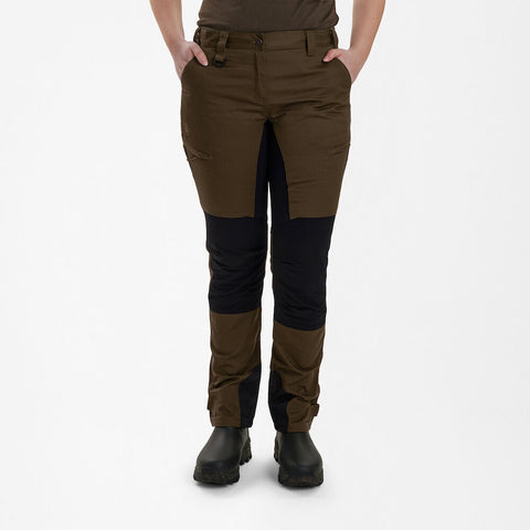 Lady Roja Trousers Lady Roja Trousers