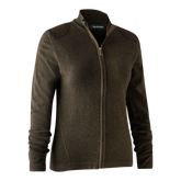 Lady Darlington Knit Cardigan