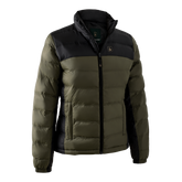 Lady Northward Padded Jacket
