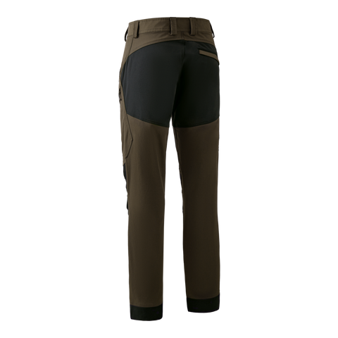 Northward trousers featuring a cotton-fibre interior and practical pockets for comfort and versatility in outdoor activities. Northward trousers featuring a cotton-fibre interior and practical pockets for comfort and versatility in outdoor activities.
