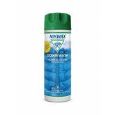 Nikwax Down Wash Direct 300ml