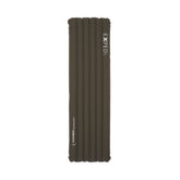 Exped Dura 10R M