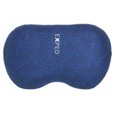 Exped Deep Sleep Pillow L - Wylies Outdoor World