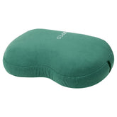 Exped Down Pillow L - Wylies Outdoor World