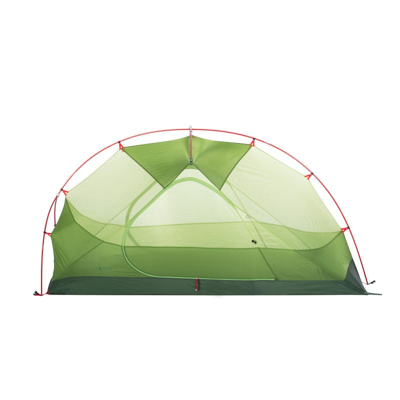 Exped Mira I HL - Wylies Outdoor World Exped Mira I HL - Wylies Outdoor World