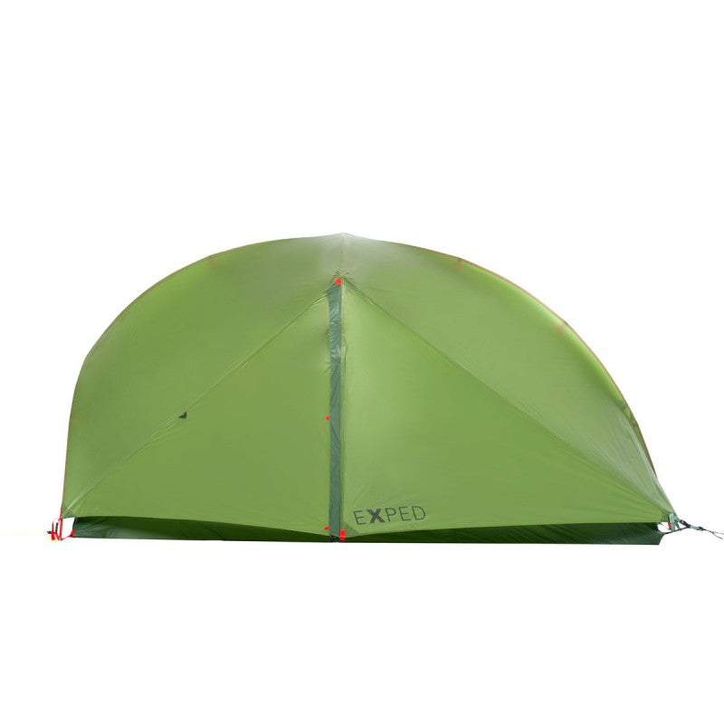 Exped Mira I HL - Wylies Outdoor World Exped Mira I HL - Wylies Outdoor World