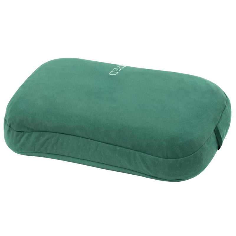 Exped REM Pillow L - Wylies Outdoor World Exped REM Pillow L - Wylies Outdoor World