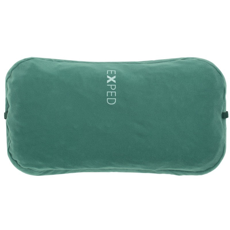 Exped REM Pillow L - Wylies Outdoor World Exped REM Pillow L - Wylies Outdoor World