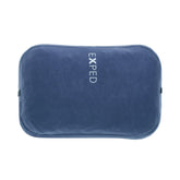Exped REM Pillow M - Wylies Outdoor World