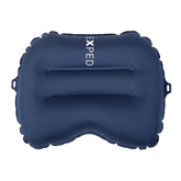 Exped Versa Pillow - Wylies Outdoor World