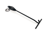 Petromax Dutch Oven Lid Lifter