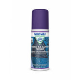 Nikwax Fabric and Leather Proof 125ml