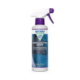 Nikwax Fabric and Leather Spray-On 300ml