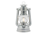 Feuerhand LED Lantern Baby Special 276 Zinc Plated - Wylies Outdoor World