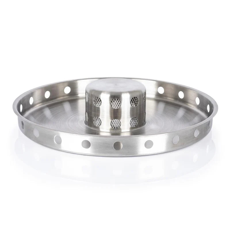 Feuerhand Tyropit Fire Bowl - Wylies Outdoor World Feuerhand Tyropit Fire Bowl - Wylies Outdoor World