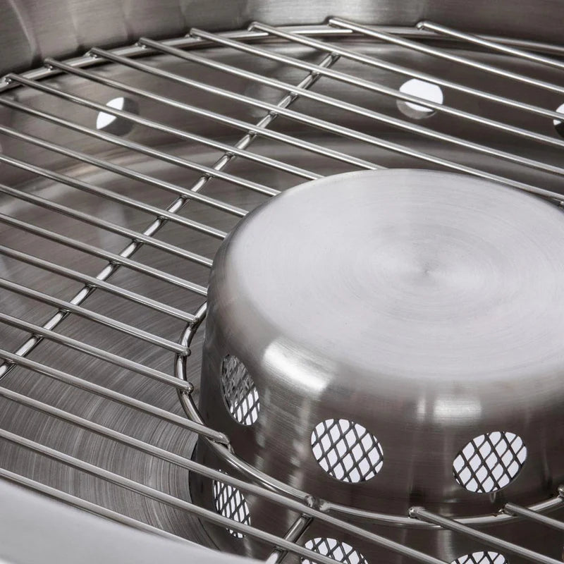 Feuerhand Tyropit Fire Bowl - Wylies Outdoor World Feuerhand Tyropit Fire Bowl - Wylies Outdoor World