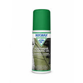 Nikwax Footwear Cleaning Gel 125ml