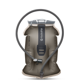 Hydrapak Force 3L DSL