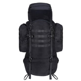 Highlander Forces Elite Pack, 66L