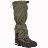 Walking Gaiters V2