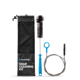 Hydrapak Gear Cleaning Kit