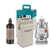 Baby Special 276 Lantern Gift Set with Transport Bag