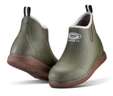 Grubs Bowline Men's Boots