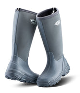 Grubs Women's Frostine 5.0 Rubber Wellington Boots