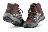 Grubs QUEST™ Boots - Wylies Outdoor World