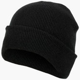 Deluxe Watch Hat