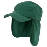 LEGIONNAIRES CAP