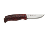 Helle Allmenn Knife
